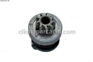 Marş Motor Dişlisi Doblo 1.9 Jtd OEM 1006209792