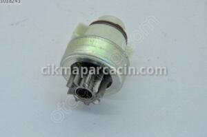 Marş Motor Dişlisi Slx Doğan-Şahin-Kartal-Tempra-Tipo-Uno OEM 83221541