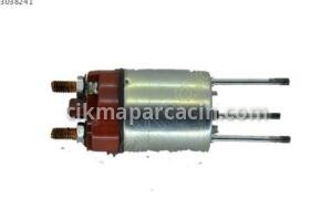 Marş Motor Otomatiği Slx Doğan-Şahin-Kartal-Tempra-Tipo-Uno OEM 63601768