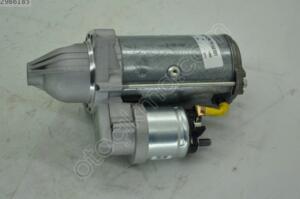 Marş Motoru 1.3 Albea-Palio-Doblo (Güçlendirilmiş) OEM 438212