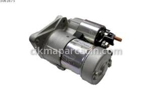 Marş Motoru 1.4 Linea-Doblo-Punto OEM 51890631
