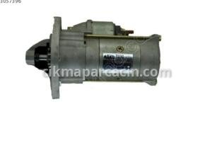 Mars Motoru 1.9 Jtd Doblo-Marea OEM 51832954