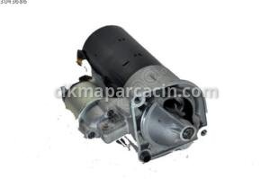 Marş Motoru 2.8 Ducato OEM 1347058080