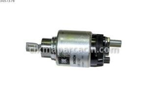 Marş Otomatiği 1.6 Jtd Doblo-Linea OEM 2339305232