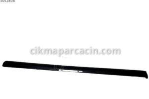 Marşbiyel Bakaliti Sağ Fiorino OEM 735460599