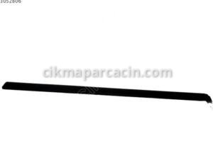 Marşbiyel Bakaliti Sol Fiorino OEM 735461286