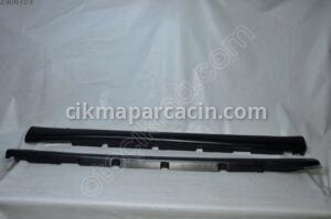 Marşbiyel Bakaliti Tk. Albea | OEM MARAL-M210021