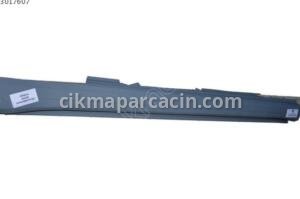 Marşbiyel Sacı Sağ Egea | OEM HANAL-876