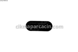 Marşpiyel Alt Tapası Egea OEM 51751360