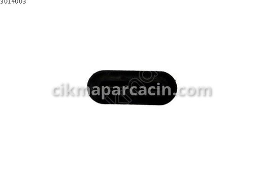 Fiat Egea Marşpiyel Sacı çıkma parça