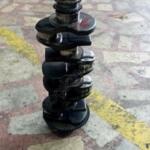 Renault Captur Krank çıkma parça - KOÇAL OTOMOTİV Trabzon