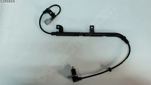 Nissan Micra ABS Sensörü çıkma parça - BENİM PARÇACIM İstanbul