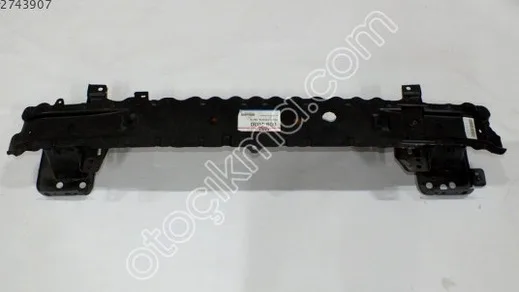 Mazda 2 Tampon Demiri çıkma parça - BENİM PARÇACIM İstanbul