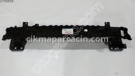 Mazda 2 Tampon Demiri çıkma parça