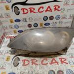 Mazda 3 Sol Ön Far çıkma parça - DR CAR OTO ÇIKMA PARÇA Adana