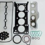 Mazda 3 Ön Tampon çıkma parça - BENİM PARÇACIM İstanbul