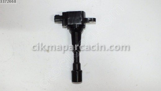 Mazda 2 Ateşleme Bobini çıkma parça
