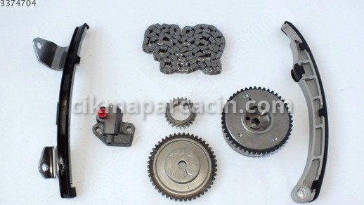 Mazda 2 Jant & Lastik Takımı çıkma parça