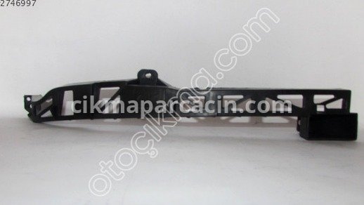 Mazda 3 Bağlantı Braketi çıkma parça