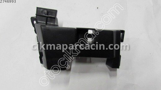 Mazda 3 Bağlantı Braketi çıkma parça