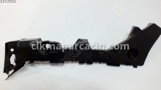 Mazda 3 Bağlantı Braketi çıkma parça