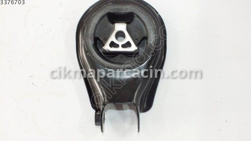 Mazda 3 Motor Takozu çıkma parça