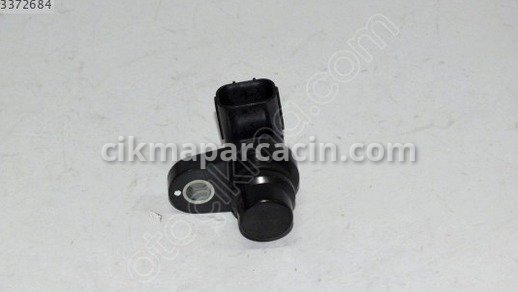 Mazda 2 Krank Sensörü çıkma parça