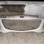 Mazda 3 Ön Tampon çıkma parça - DR CAR OTO ÇIKMA PARÇA Adana