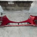 Mazda 2 Ön Tampon çıkma parça - DR CAR OTO ÇIKMA PARÇA Adana
