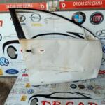 Mazda 3 Sağ Ön Kapı çıkma parça - DR CAR OTO ÇIKMA PARÇA Adana