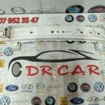 Mazda 3 Ön Tampon çıkma parça - DR CAR OTO ÇIKMA PARÇA Adana