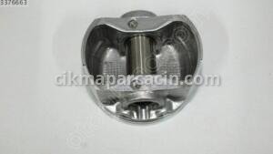 MAZDA 323 1.5 Z5 16V DOCH 96-97 75.30 MM PİSTON STD
