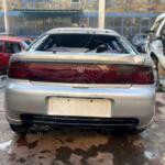 Mazda 2 Sol Arka Stop çıkma parça - Baltacı Otomotiv Çıkma38 Kayseri