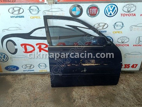 Mazda 626 Sağ Ön Kapı çıkma parça