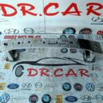 Mazda 3 Ön Tampon çıkma parça - DR CAR OTO ÇIKMA PARÇA Adana