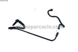 Mazot Depo Hortumu 2.3 Ducato (Depodan Filitreye Giden) OEM 1368763080