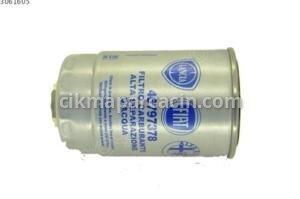 Mazot Filitresi 1.9 Jtd Doblo-Marea OEM 46797378