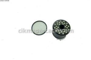 Mazot Filitresi 1.9 Jtd Scudo 1995-2002 Arası OEM 1606451188