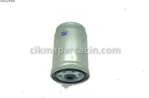 Mazot Filitresi 2.5 Ducato OEM 71736113