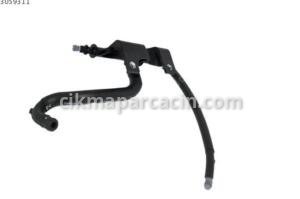 Mazot Pompa Bağlantı Ayağı 1.6 Jtd Doblo OEM 55231592