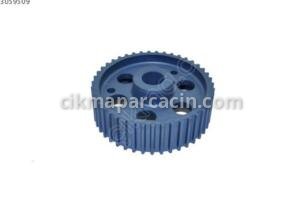 Mazot Pompa Dişlisi 1.9 Jtd Doblo OEM 46517943