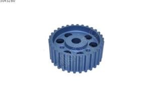 Mazot Pompa Dişlisi 2.3 Ducato OEM 500377039