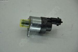 Mazot Pompa Müşürü 2.3 Ducato (Euro 4) OEM 71754810