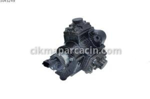 Mazot Pompası 2.3 Ducato OEM 5801439052
