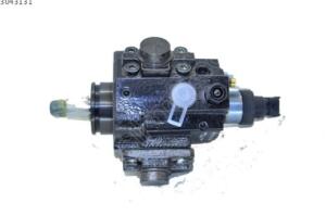 Mazot Pompası 2.3 Ducato Euro 5 OEM 5801439062