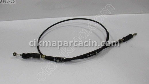 Honda Civic Vites Dişlileri çıkma parça