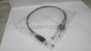 MB 484114 L 300 99- VİTES TELİ – 2Lİ OEM 484114