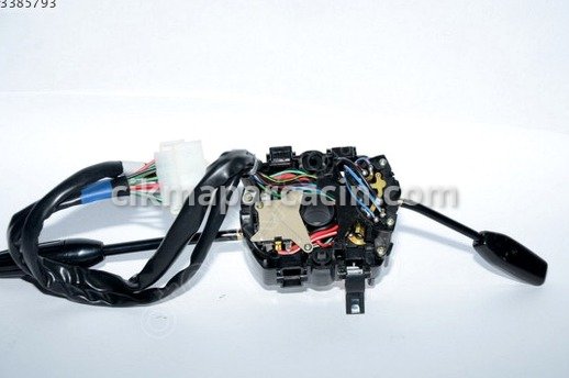 Mitsubishi L200 Sinyal Kolu çıkma parça