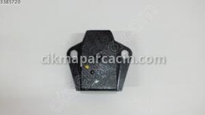 MB006605 L 200 MOTOR TAKOZU ÖN