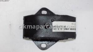 MB007038 PAJERO 1992-1997 MOTOR TAKOZU